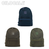 Cilocala Match Logo Backpack Large Executive Gifts Singapore