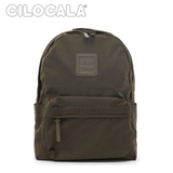 Cilocala Match Logo Backpack Middle Executive Gifts Singapore