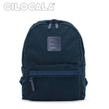 Cilocala Match Logo Backpack Middle Executive Gifts Singapore