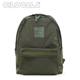 Cilocala Match Logo Backpack Middle Executive Gifts Singapore