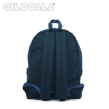 Cilocala Match Logo Backpack Middle Executive Gifts Singapore