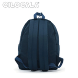 Cilocala Match Logo Backpack Small Executive Gifts Singapore