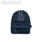 Cilocala Match Logo Backpack X-Small Executive Gifts Singapore