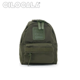 Cilocala Match Logo Backpack X-Small Executive Gifts Singapore