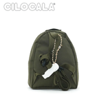 Cilocala Match Logo Backpack X-Small Executive Gifts Singapore