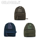 Cilocala Match Logo Backpack X-Small Executive Gifts Singapore