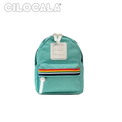 Cilocala Niji Tape Backpack X-Small Executive Gifts Singapore