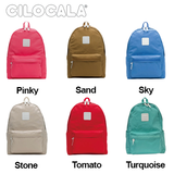 Cilocala Regular Backpack Large Executive Gifts Singapore