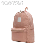 Cilocala Regular Backpack Large Executive Gifts Singapore