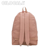 Cilocala Regular Backpack Large Executive Gifts Singapore