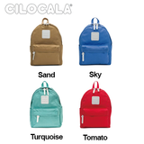 Cilocala Regular Backpack Small Executive Gifts Singapore
