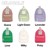 Cilocala Regular Backpack X-Small Executive Gifts Singapore