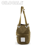 Cilocala Regular Bon Shoulder Bag Executive Corporate Gifts Singapore