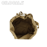 Cilocala Regular Bon Shoulder Bag Executive Corporate Gifts Singapore