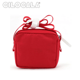 Cilocala Regular Mashikaku Shoulder Bag Executive Corporate Gifts Singapore