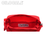 Cilocala Regular Mashikaku Shoulder Bag Executive Corporate Gifts Singapore