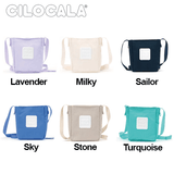 Cilocala Regular Nove Shoulder Bag Executive Corporate Gifts Singapore