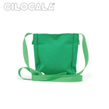 Cilocala Regular Nove Shoulder Bag Executive Corporate Gifts Singapore