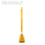 Cilocala Regular Shin-Yoko Shoulder Bag Executive Corporate Gifts Singapore