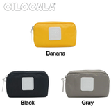 Cilocala Regular Shoulder Pouch Yoko Executive Corporate Gifts Singapore