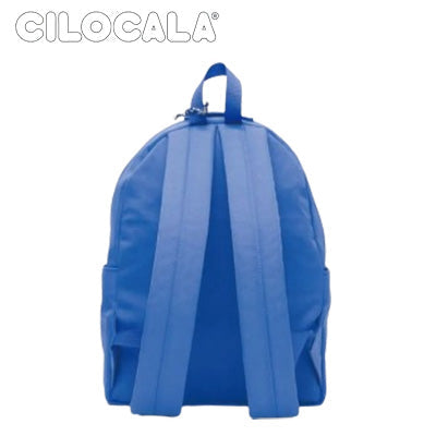 Cilocala Vini Backpack Small Executive Gifts Singapore