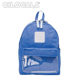 Cilocala Vini Backpack Small Executive Gifts Singapore