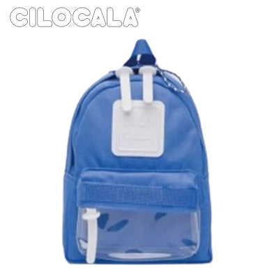 Cilocala Vini Backpack X-Small Executive Gifts Singapore