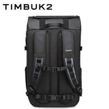 Timbuk2 Clark Commuter Backpack Executive Corporate Gifts Singapore