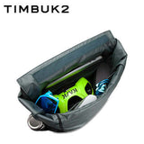 Timbuk2 Clark Commuter Backpack Executive Corporate Gifts Singapore
