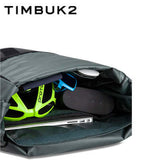Timbuk2 Clark Commuter Backpack Executive Corporate Gifts Singapore