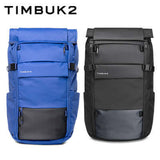 Timbuk2 Clark Commuter Backpack Executive Corporate Gifts Singapore