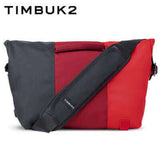Timbuk2 Classic Messenger Bag M Executive Corporate Gifts Singapore
