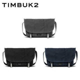 Timbuk2 Classic Messenger Bag S Executive Corporate Gifts Singapore