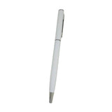 Classic Metal Ball Pen Executive Corporate Gifts Singapore