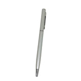 Classic Metal Ball Pen Executive Corporate Gifts Singapore