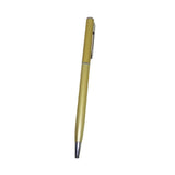 Classic Metal Ball Pen Executive Corporate Gifts Singapore
