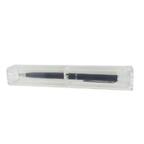 Classic Metal Ball Pen Executive Corporate Gifts Singapore