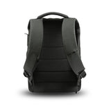 Click Basic Anti Theft Backpack Executive Gifts Singapore