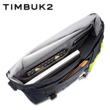 Timbuk2 Closer Laptop Briefcase Executive Corporate Gifts Singapore