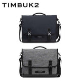Timbuk2 Closer Laptop Briefcase Executive Corporate Gifts Singapore
