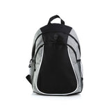 Coil Backpack Executive Corporate Gifts Singapore