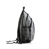 Coil Backpack Executive Corporate Gifts Singapore