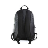 Coil Backpack Executive Corporate Gifts Singapore