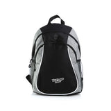 Coil Backpack Executive Corporate Gifts Singapore