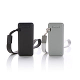 Collapsible Stainless Straw Executive Gifts Singapore