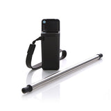 Collapsible Stainless Straw Executive Gifts Singapore