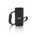 Collapsible Stainless Straw Executive Gifts Singapore