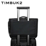 Timbuk2 Commute Messenger Bag 2.0 Executive Corporate Gifts Singapore