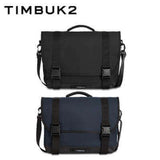 Timbuk2 Commute Messenger Bag 2.0 Executive Corporate Gifts Singapore