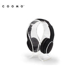 COOMO SYMPHONY WIRELESS HEADPHONE Executive Corporate Gifts Singapore
